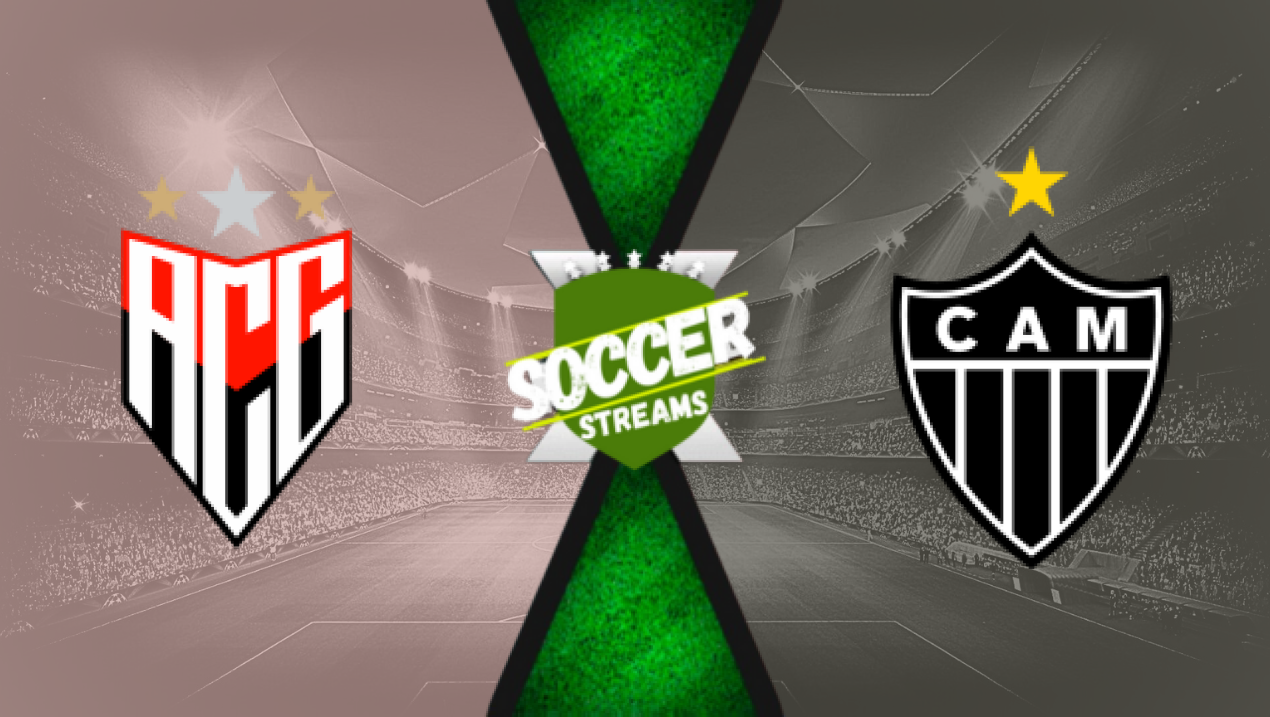 Watch Atlético-GO x Atlético-MG  live HD 06/11/2024