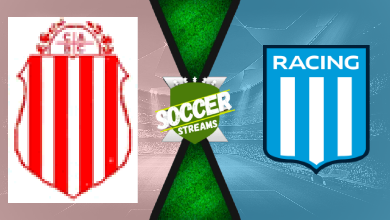 Watch Barracas Central x Racing live HD 06/11/2024