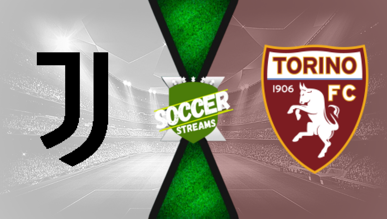 Watch Juventus x Torino live HD 09/11/2024