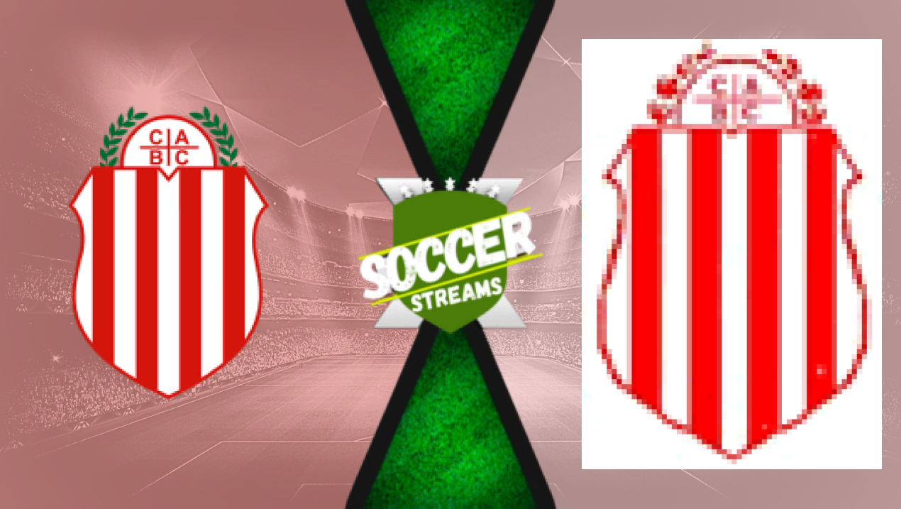 Watch River Plate x Barracas Central  live HD 10/11/2024